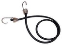BUNGEE CORD HVY DTY BLACK 40IN