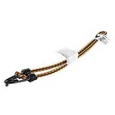 BUNGEE CORD VNYL CTD HOOK 30IN