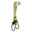 BUNGEE CORD VNYL CTD HOOK 36IN