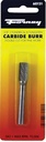 BURR TUNGSTENCARB CYDL 3/8INCH