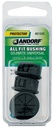 BUSHING 3/4X1/2 IN            