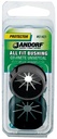 BUSHING ALLFT 1-3/32X13/16    