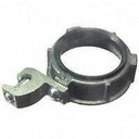 BUSHING CONDUIT GRD INSUL 2IN 