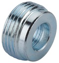 BUSHING CONDUIT REDUCING 1X1/2