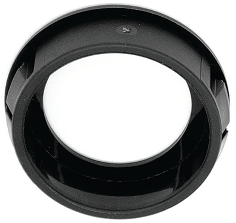 BUSHING NYLON 1-1/2X1-1/16    