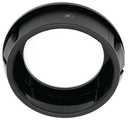 BUSHING NYLON 1-1/2X1-1/16    