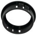 BUSHING NYLON 1-3/16X15/16    