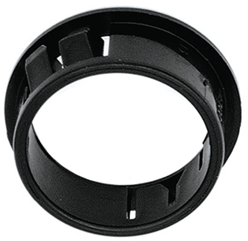 BUSHING NYLON 1-3/32X7/8      