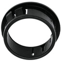 BUSHING NYLON 1-3/32X7/8      