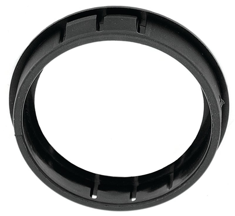 BUSHING NYLON 2X1-5/8 BL      