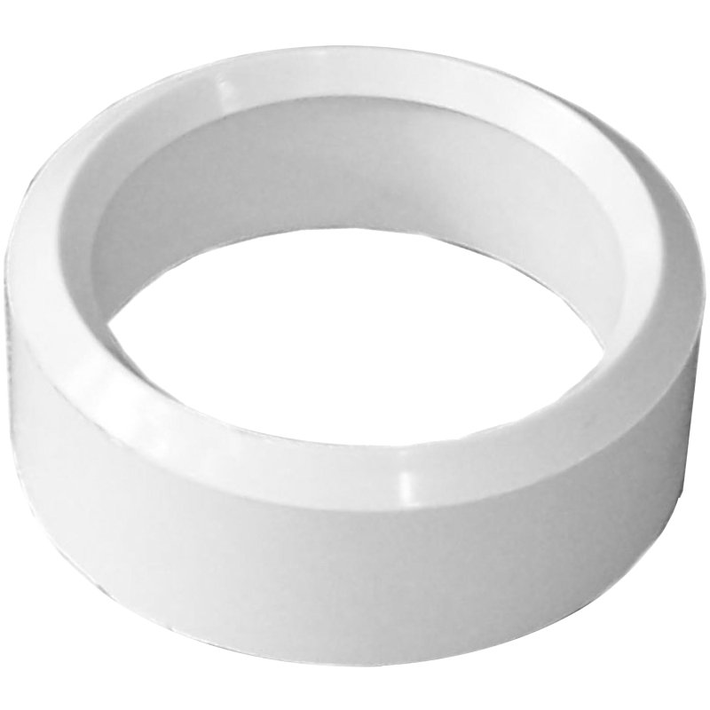 BUSHING SPXHUB 1-1/2X1-1/4IN  