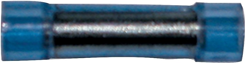 BUTT SPLICE 16-14GA G-TECH    