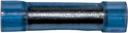 BUTT SPLICE 16-14GA G-TECH    