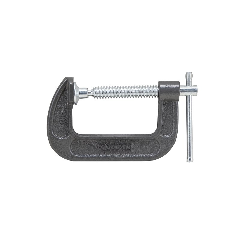 C-CLAMP HEAVY DUTY 3IN        