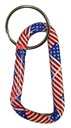 C-CLIP FLAG LARGE             