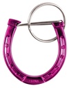 C-CLIP HORSESHOE              