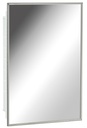 CAB MED 16-5/16X22-1/8X4-1/2IN