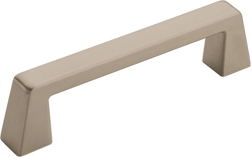 CAB PULL BLACKROCK SATNIC 96MM