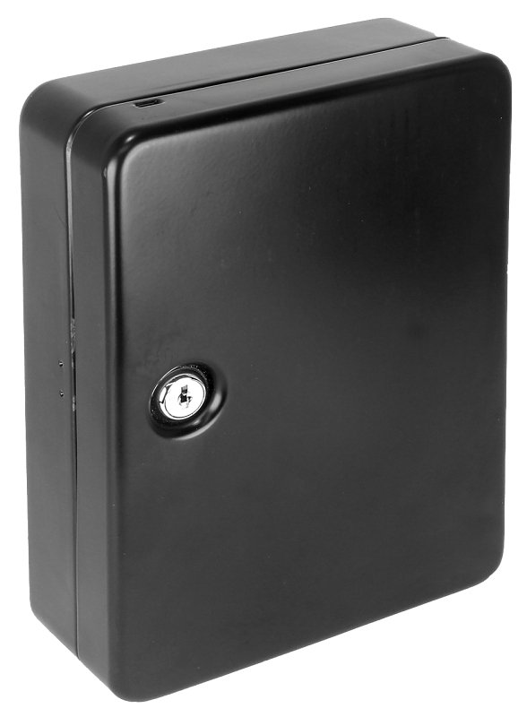CABINET KEY LOCKABLE METAL    