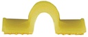 CABLE CLIP ADHESIVE 3/8 IN    