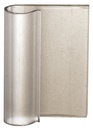 CABLE CLIP ADHESIVE 5/16 IN   