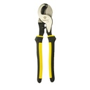 CABLE CUTTER HIGH-LEVERAGE 9IN