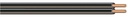 CABLE LOW VOLT UF 12/2 100FT  