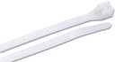 CABLE TIE 11X.17X.05S         