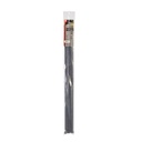 CABLE TIE 24IN HEAVY DUTY UVB 
