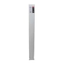 CABLE TIE 36.5IN 180LB 10 CLR 