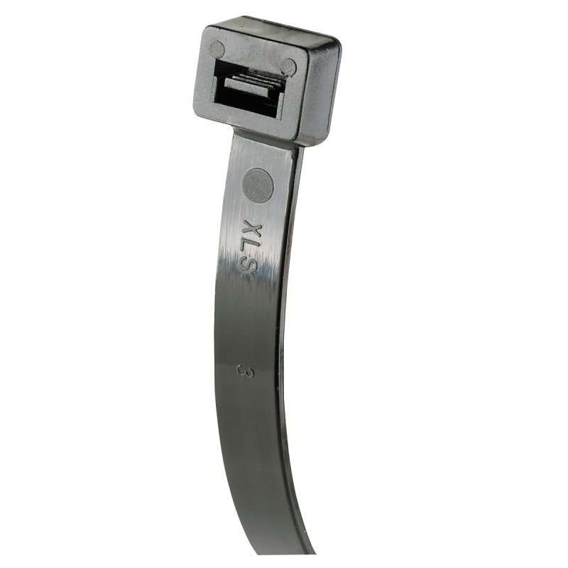 CABLE TIE 36IN HEAVY DUTY UVB 