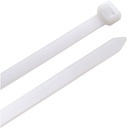CABLE TIE 48" HEAVY DUTYS     