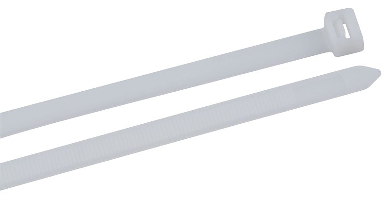 CABLE TIE HD NATURL 180LB 36IN