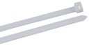 CABLE TIE HD NATURL 180LB 36IN