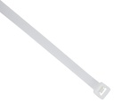CABLE TIE HD NATURL 180LB 48IN