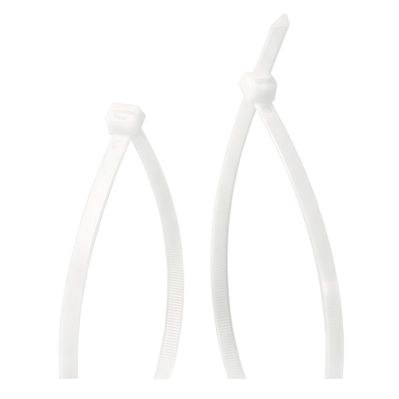 CABLE TIE HEAVY DUTY 18IN     