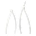 CABLE TIE HEAVY DUTY 18IN     
