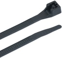 CABLE TIE HVY DTY 120LB 15IN  