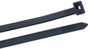 CABLE TIE HVY DTY 120LB 21IN  