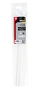 CABLE TIE HVY DTY 175LB 48IN  