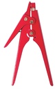 CABLE TIE TENSION TOOL        
