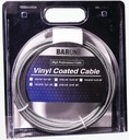 CABLE VINYL 7X7 1/8-3/16 50FT 
