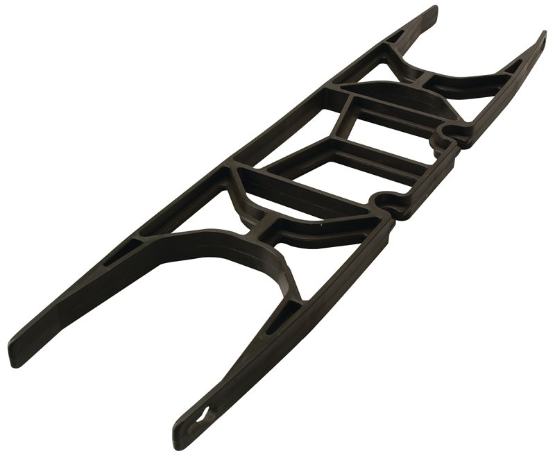 CADDY CORD H FRAME W/HNDLE BLK