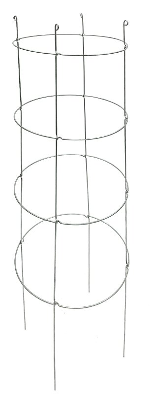 CAGE TOMATO COLLAPSBLE HD 54IN