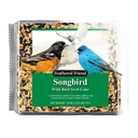 CAKE SEED WILDBIRD 24OZ       