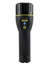 CAMERA FLASHLIGHT INSPECTION  