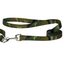 CAMO LEAD GREEN 4FT X 5/8IN   