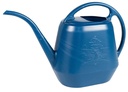 CAN WATERING CLASSIC BLUE 56OZ
