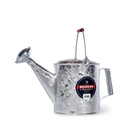 CAN WATERING STEEL 1-1/2GAL   