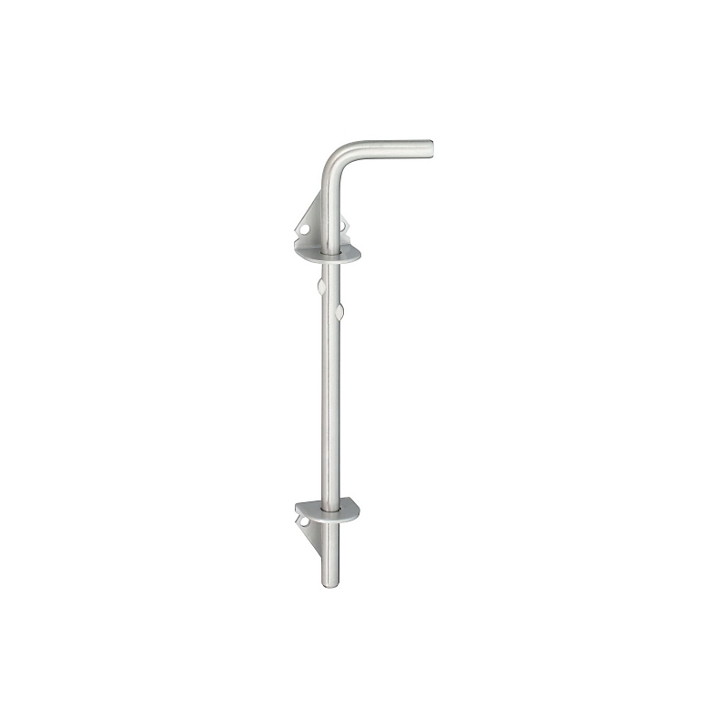 CANE BOLT SS 1/2X12IN         